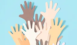 South Subahiya Park - 9 Games