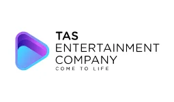 TAS-Entertainment-Company